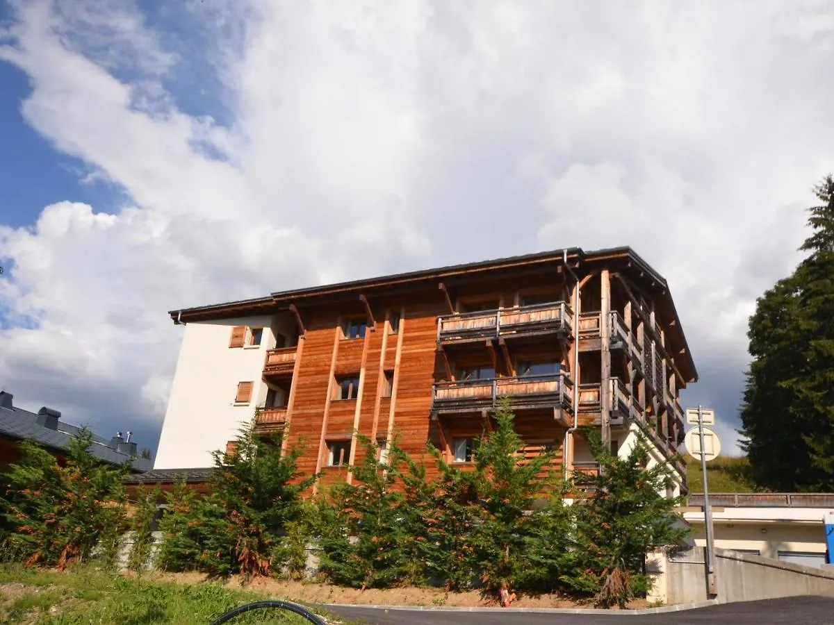 Appartement De Standing - 7 Pers, 85M², Proche Telecabine Des Chavannes, Les Gets - Fr-1-623-68 France